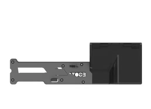 Bộ Nạp Tốc Độ Cho Ruger Mark 3 & 4 v6 (Thiết Kế Cũ) - Image 4