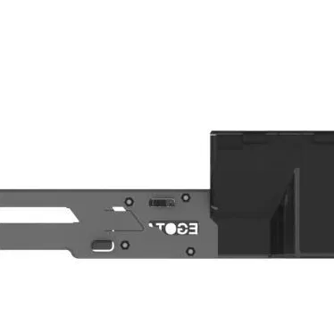 Bộ Nạp Tốc Độ Cho Ruger Mark 3 & 4 v6 (Thiết Kế Cũ)