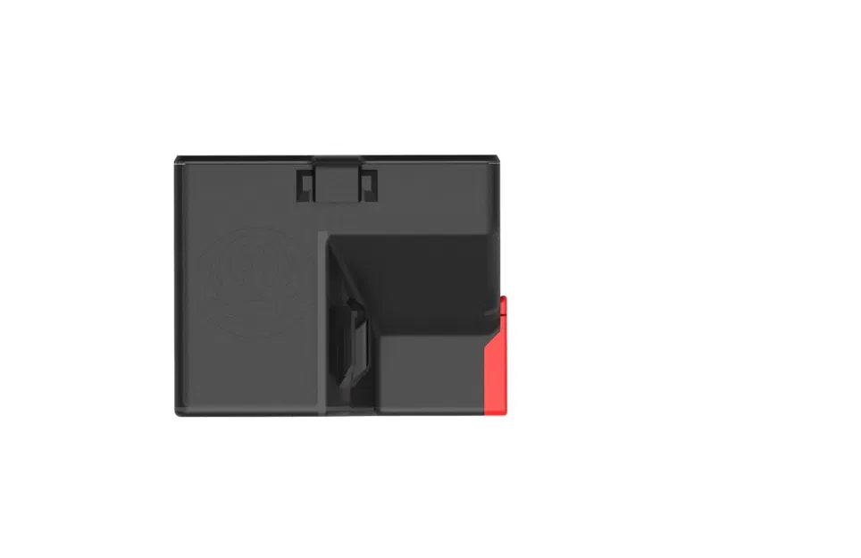 Bộ Nạp Tốc Độ Cho Ruger Mark 3 & 4 v6 (Thiết Kế Cũ) - Image 9