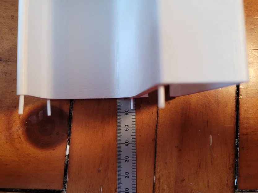 Thùng Đựng Ti Giả Sundvik - Image 3