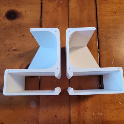 Thùng Đựng Ti Giả Sundvik