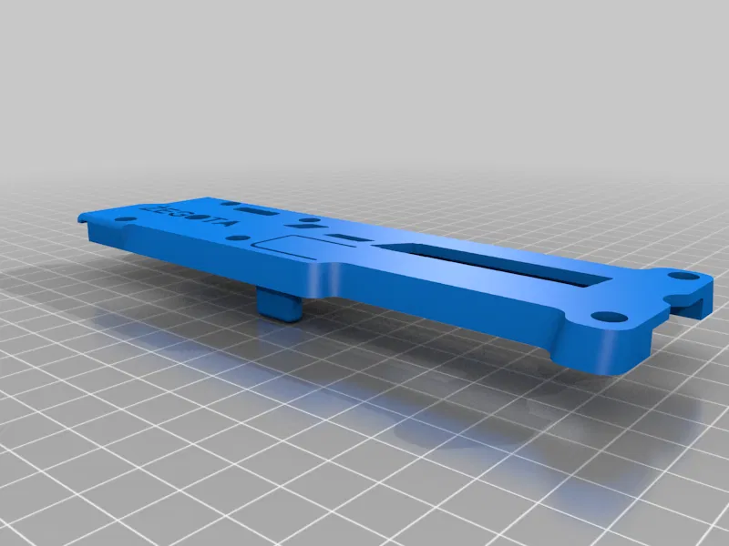 Bộ Nạp Tốc Độ Cho Ruger Mark 3 & 4 v6 (Thiết Kế Cũ) - Image 13