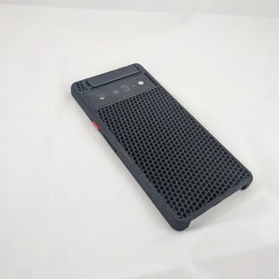 Ốp lưng Pixel 6 Pro