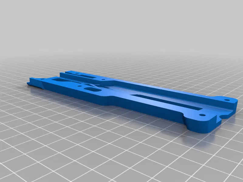 Bộ Nạp Tốc Độ Cho Ruger Mark 3 & 4 v6 (Thiết Kế Cũ) - Image 14