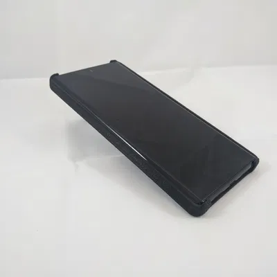 Ốp lưng Pixel 6 Pro