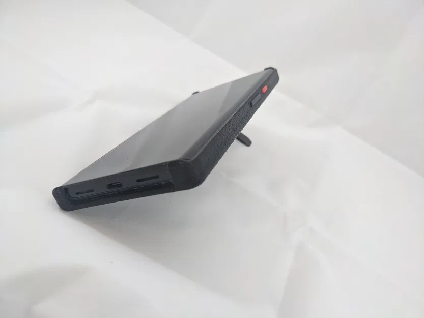 Ốp lưng Pixel 6 Pro - Image 4