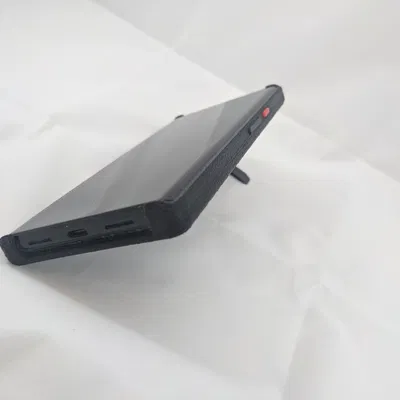 Ốp lưng Pixel 6 Pro