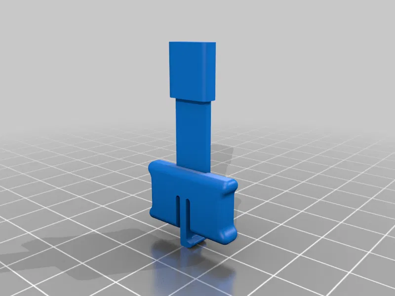 Bộ Nạp Tốc Độ Cho Ruger Mark 3 & 4 v6 (Thiết Kế Cũ) - Image 15