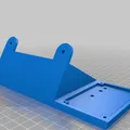 OpenScan - Máy quét 3D v2 - Thumbnail 4