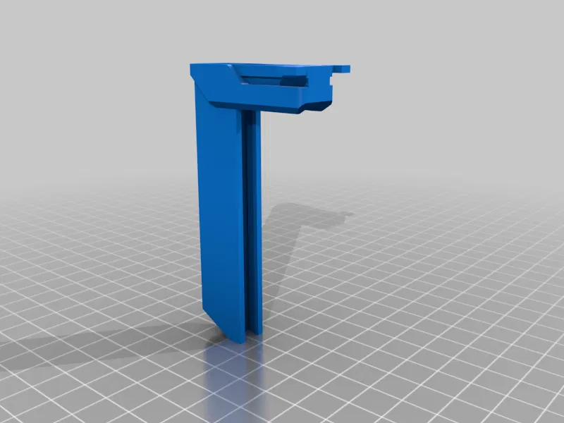 Bộ Nạp Tốc Độ Cho Ruger Mark 3 & 4 v6 (Thiết Kế Cũ) - Image 16