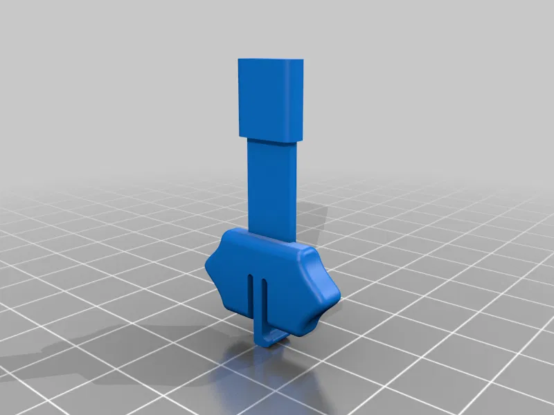 Bộ Nạp Tốc Độ Cho Ruger Mark 3 & 4 v6 (Thiết Kế Cũ) - Image 17