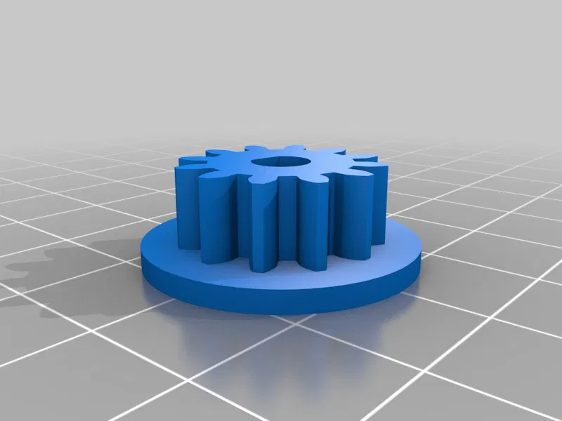 OpenScan - Máy quét 3D v2 - Image 7