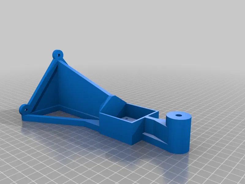 OpenScan - Máy quét 3D v2 - Image 10