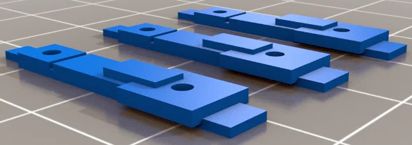 Mô hình ED-209 - Image 3