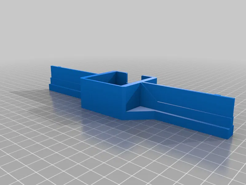 OpenScan - Máy quét 3D v2 - Image 13