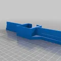 OpenScan - Máy quét 3D v2 - Thumbnail 13