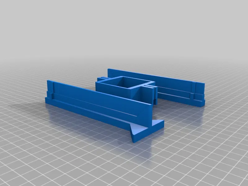 OpenScan - Máy quét 3D v2 - Image 15