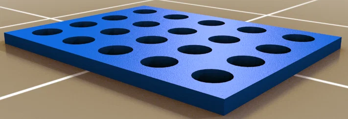 Mô hình ED-209 - Image 6