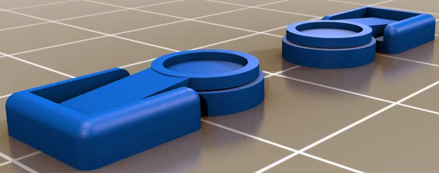 Mô hình ED-209 - Image 10