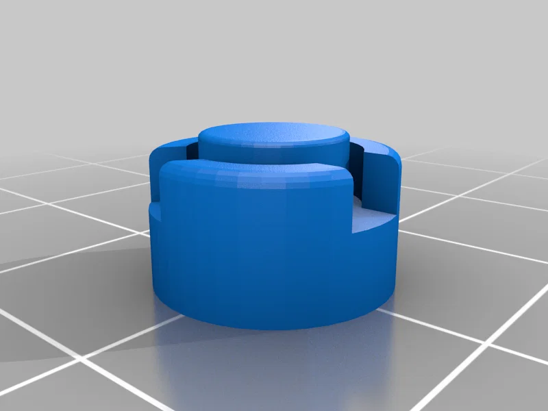 Mô hình ED-209 - Image 19