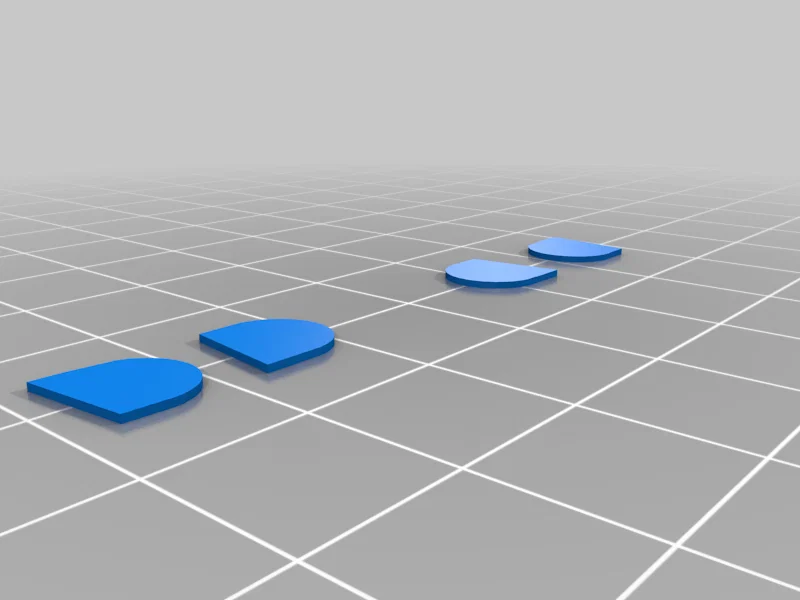 Mô hình ED-209 - Image 20