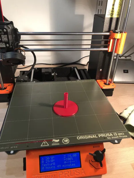 Trái Tim Trong Trái Tim - Image 3