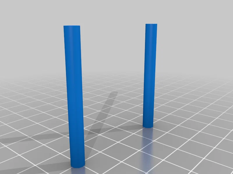 Mô hình ED-209 - Image 21