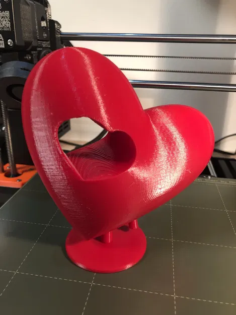 Trái Tim Trong Trái Tim - Image 4