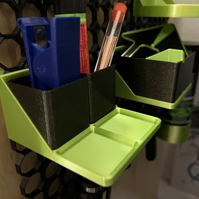 Kệ Multiboard Gridfinify