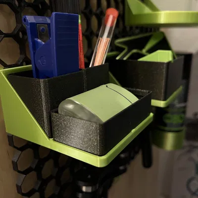 Kệ Multiboard Gridfinify