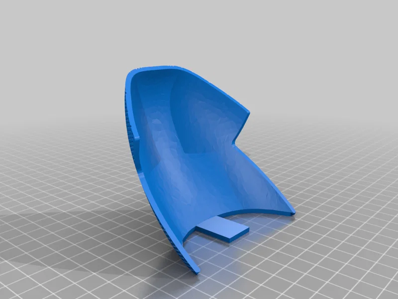 Mô hình ED-209 - Image 23