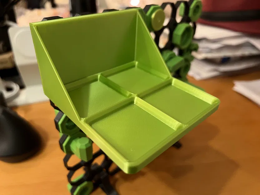 Kệ Multiboard Gridfinify - Image 5