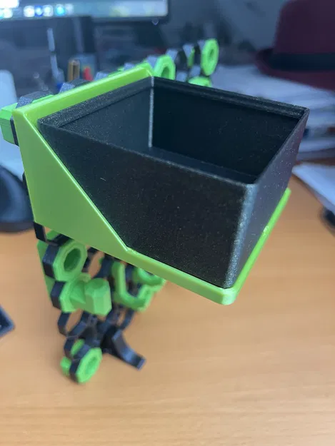 Kệ Multiboard Gridfinify - Image 6