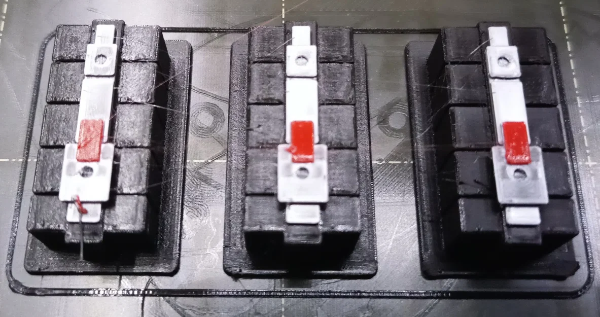 Mô hình ED-209 - Image 28