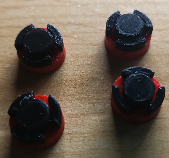 Mô hình ED-209 - Image 30