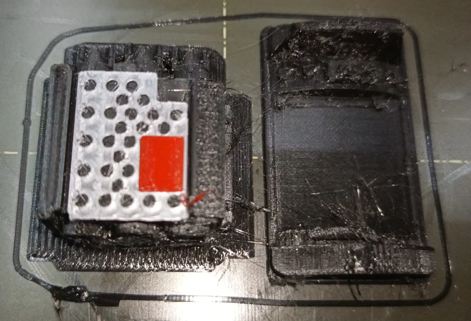 Mô hình ED-209 - Image 31