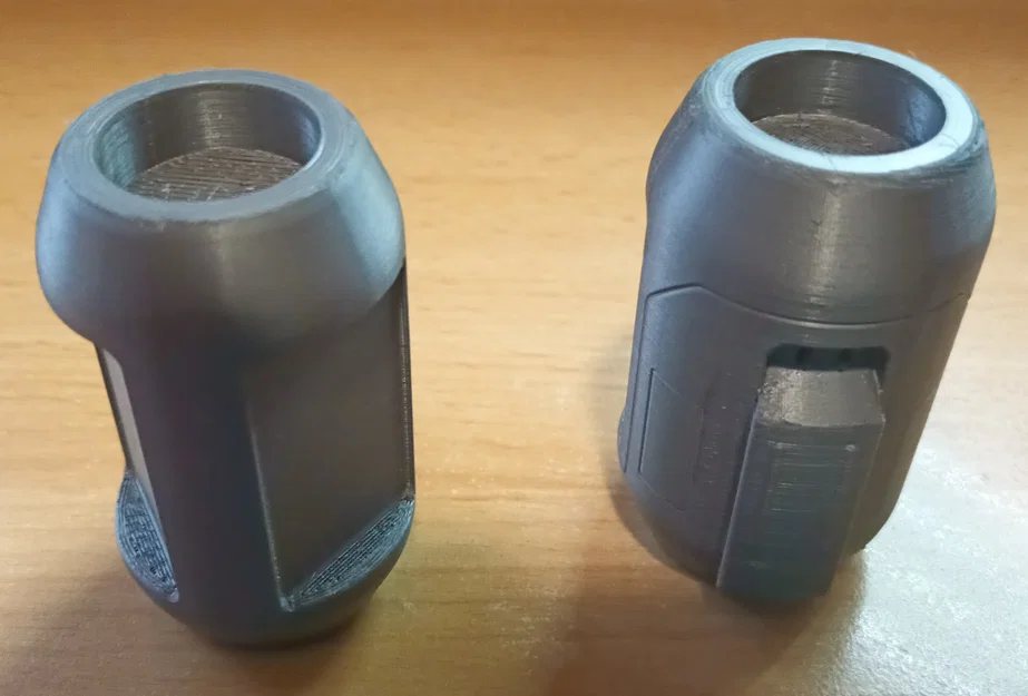 Mô hình ED-209 - Image 33