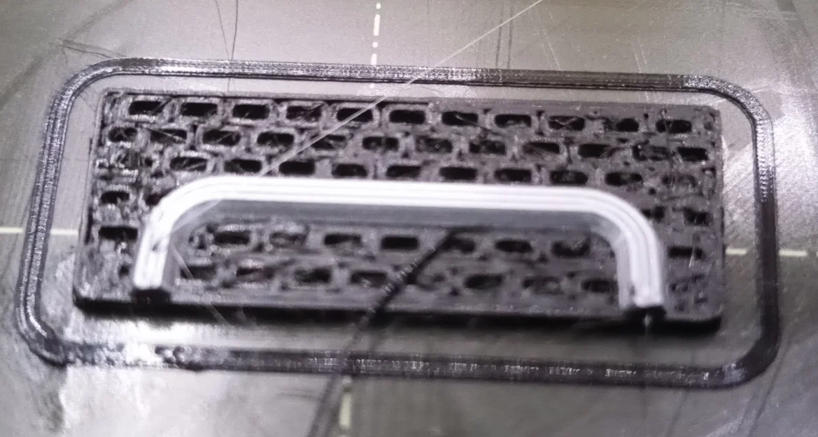 Mô hình ED-209 - Image 34