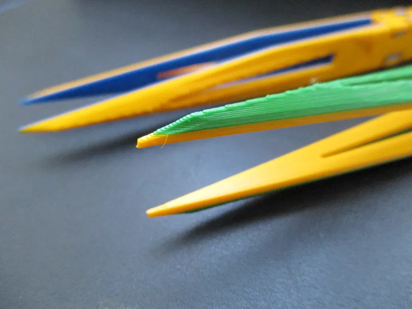 Kìm Bấm Vạn Năng v2 - In Gấp - Image 3