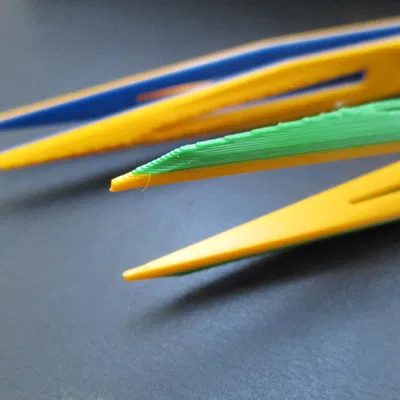 Kìm Bấm Vạn Năng v2 - In Gấp