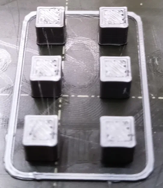 Mô hình ED-209 - Image 41