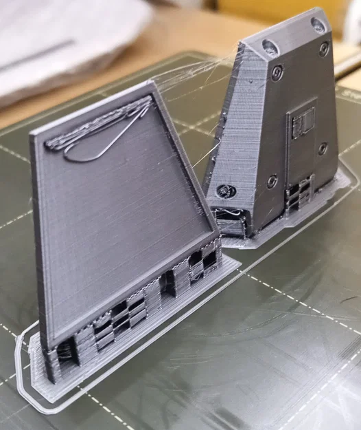 Mô hình ED-209 - Image 42