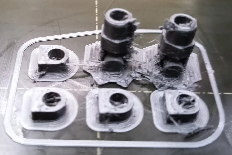 Mô hình ED-209 - Image 44