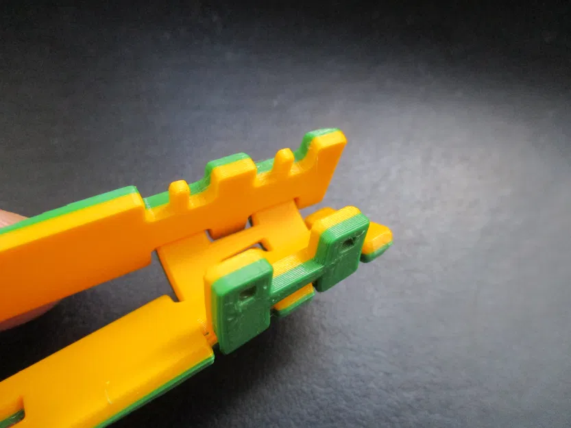 Kìm Bấm Vạn Năng v2 - In Gấp - Image 5