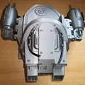 Mô hình ED-209 - Thumbnail 47