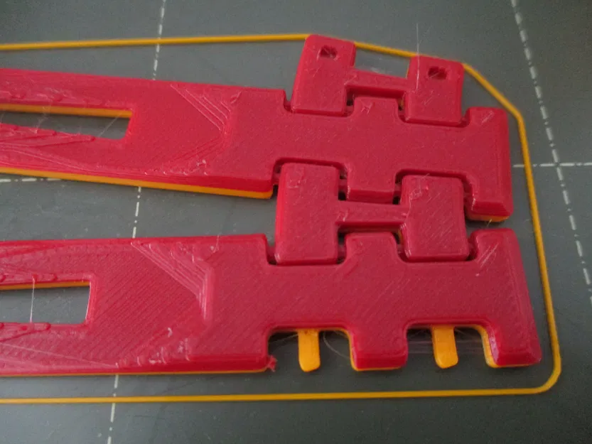 Kìm Bấm Vạn Năng v2 - In Gấp - Image 7