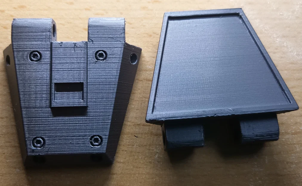 Mô hình ED-209 - Image 51