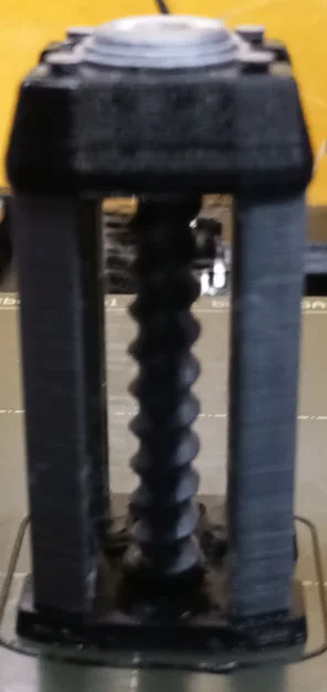 Mô hình ED-209 - Image 53