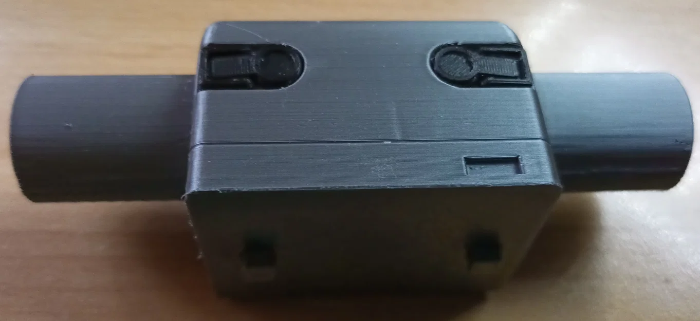 Mô hình ED-209 - Image 54