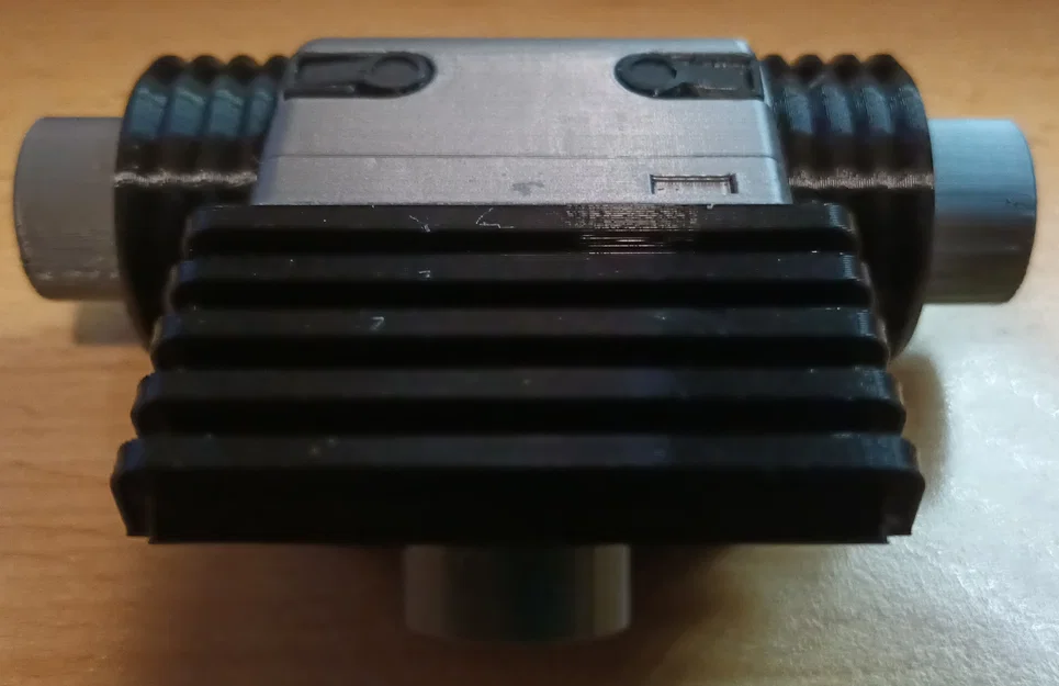 Mô hình ED-209 - Image 55